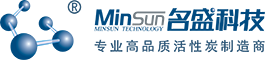石嘴山市鉑唯新材料科技有限公司